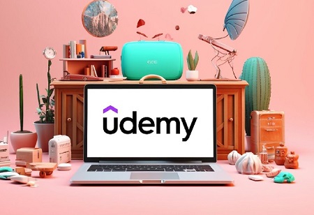 Udemy, an Edtech company to promote skill-based education in China
